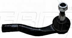 Terminal Ext. Izq. Caprice 11-13 Pontiac G8 08-09