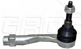 Terminal Ext. Der. Onix 19-22 Tracker 20-23