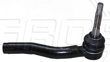 Terminal Ext. Izq. Escalade 21-23 Cheyenne ZR2 22-23 Silverado 1500 19-23 Suburban 1500 21-23 Tahoe 21-23 Sierra 1500 19-23 Yukon 1500 21-23