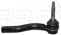 Terminal Ext. Der. Escalade 21-23 Cheyenne ZR2 22-23 Silverado 1500 19-23 Suburban 1500 21-23 Tahoe 21-23 Sierra 1500 19-23 Yukon 1500 21-23