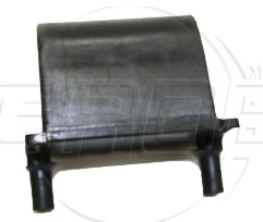 Tope Suspension Tras. Luv 97-03