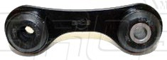 Tornillo Estabilizador Tras. Malibu 04-12 Saab 9-3 03-07 Vectra 03-08 Pontiac G6 06-10