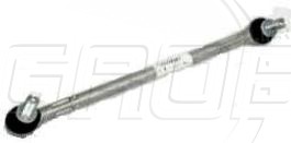 Tornillo Estabilizador Del. Izq. Equinox 05-09 Equinox 4×4 05-09 Torrent 05-09 Torrent 4×4 05-09 Vue 02-09