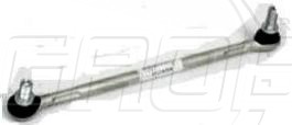 Tornillo Estabilizador Del. Der. Equinox 05-09 Equinox 4×4 05-09 Torrent 05-09 Torrent 4×4 05-09 Vue 02-09