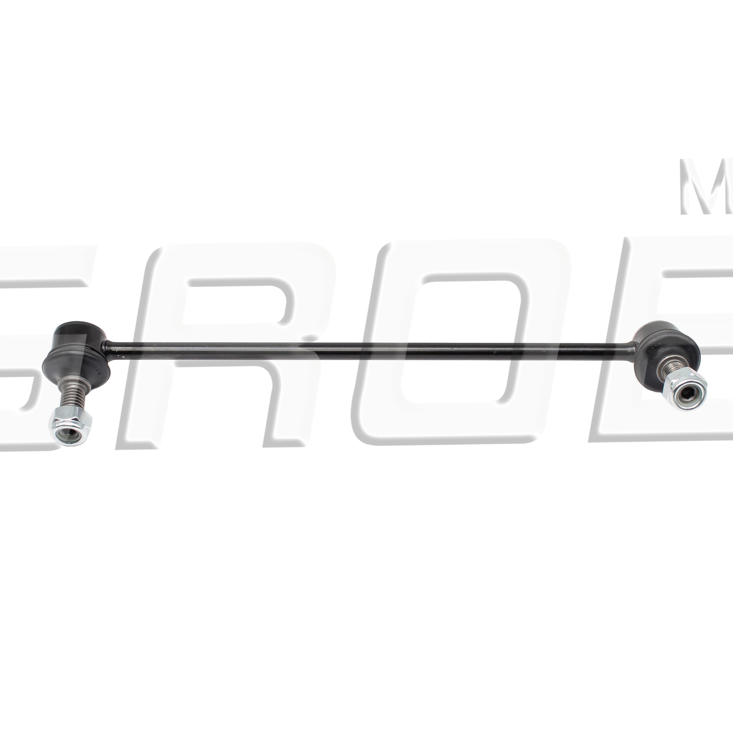 Tornillo Estabilizador Del. Der. Equinox 05-09 Equinox 4×4 05-09 Torrent 05-09 Torrent 4×4 05-09 Vue 02-09
