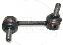 Tornillo Estabilizador Del. Izq. Trail Blazer 04-08 Trail Blazer 4X4 04-08 Envoy 4×2 04-08 Envoy 4×4 04-08 Bravada 04-08 Bravada 4X4 04-08