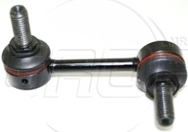 Tornillo Estabilizador Del. Der. Trail Blazer 04-08 Trail Blazer 4X4 04-08 Envoy 4×2 04-08 Envoy 4×4 04-08 Bravada 04-08 Bravada 4X4 04-08