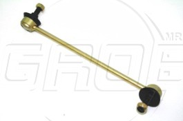 Tornillo Estabilizador Del. Der. Optra 06-10