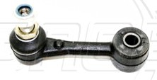 Tornillo Estabilizador Tras. C-3500 Heavy Duty 01-18 Silverado 3500 01-23 Sierra 3500 01-18