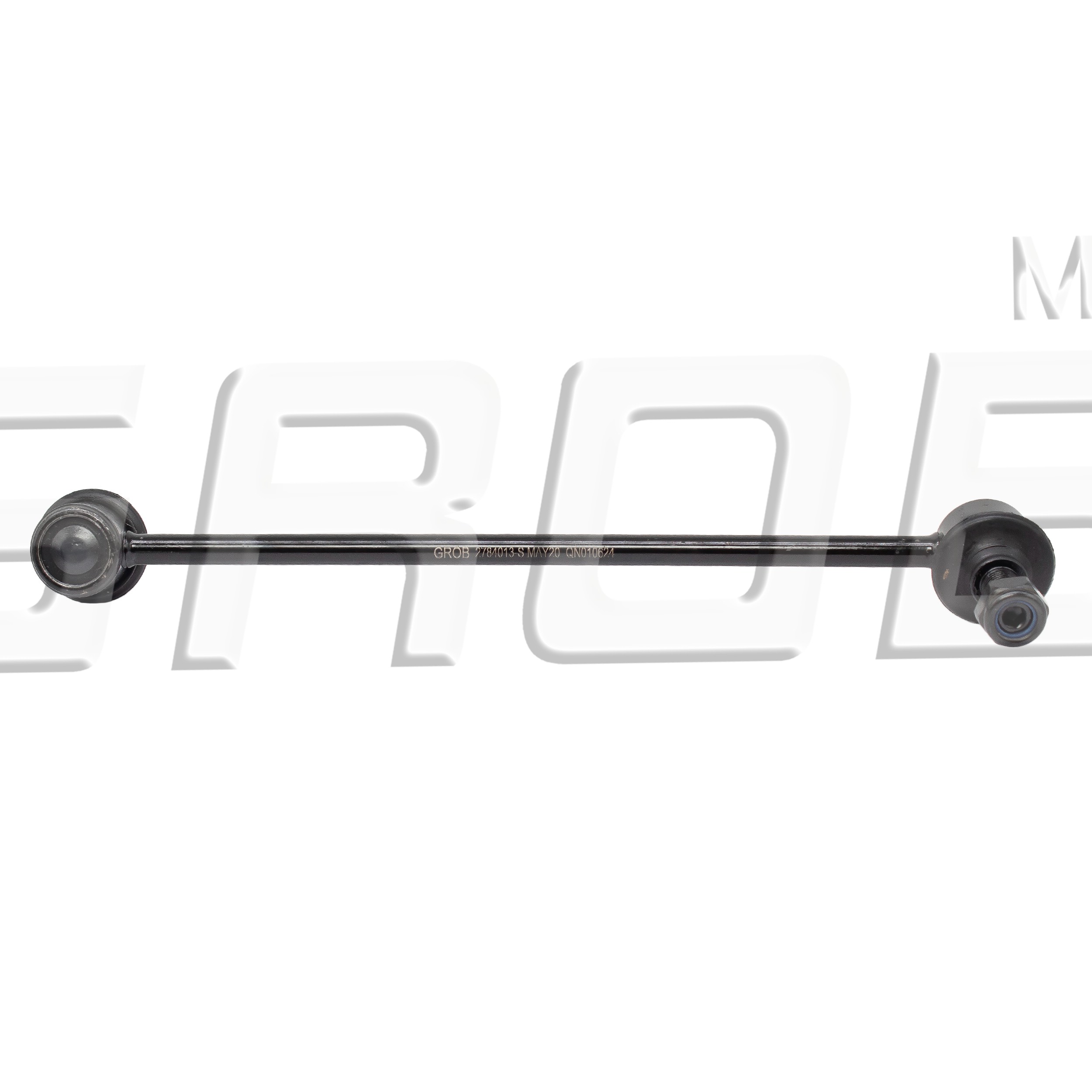 Tornillo Estabilizador Del. Izq. Captiva 08-15 Equinox 10-17 Terrain 08-16 XL7 07-09