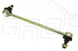 Tornillo Estabilizador Del. Izq. Captiva 08-15 Equinox 10-17 Terrain 08-16 XL7 07-09