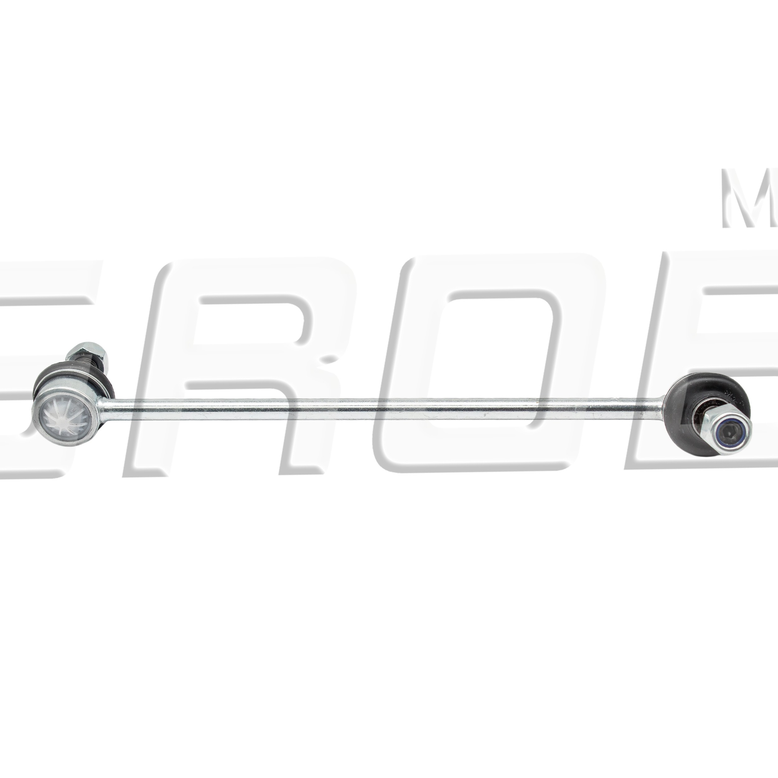Tornillo Estabilizador Del. Der. Captiva 08-15 Equinox 10-17 Terrain 08-16 XL7 07-09
