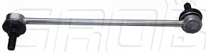 Tornillo Estabilizador Del. Der. Captiva 08-15 Equinox 10-17 Terrain 08-16 XL7 07-09