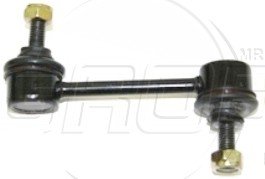 Tornillo Estabilizador Tras. Rendezvous 02-07 Terraza 05-06 Silhouette Minivan 02-04 Venture Van 02-05 Aztek 01-05 Montana 02-06