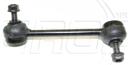 Tornillo Estabilizador Del. Izq. Colorado 4×2 13-15 Colorado 4×4 04-15 Colorado Z71 04-15 S-10 Pickup 16-23 Canyon 4×4 04-15 Canyon Z71 04-15