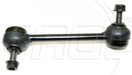Tornillo Estabilizador Del. Der. Colorado 4×2 13-15 Colorado 4×4 04-15 Colorado Z71 04-15 S-10 Pickup 16-23 Canyon 4×4 04-15 Canyon Z71 04-15
