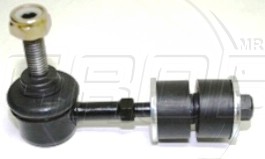 Tornillo Estabilizador Tras. Equinox 05-07 Equinox 4×4 05-07 Torrent 05-07 Torrent 4×4 05-07 Vue 05-07