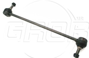 Tornillo Estabilizador Del. Enclave 08-15 Traverse 07-17 Acadia 07-17 Outlook 07-10
