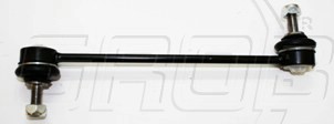 Tornillo Estabilizador Del. Beat 18-21 Spark 11-15