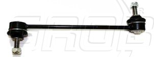 Tornillo Estabilizador Del. Beat 18-21 Spark 11-15