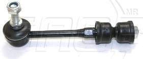 Tornillo Estabilizador Tras. Captiva 08-15 Terrain 08-12