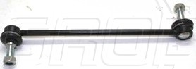 Tornillo Estabilizador Del. Lacrosse 10-14 Verano 12-15 Cruze 10-15 Malibu 10-12