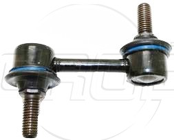 Tornillo Estabilizador Del. XLR 04-09 Corvette 97-12