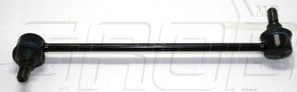 Tornillo Estabilizador Del. Izq. Encore 14-23 Captiva 08-14 Equinox 10-17 Trax 12-20 Terrain 10-17 XL7 07-09