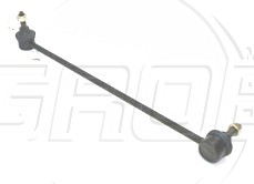 Tornillo Estabilizador Del. Izq. Camaro 10-15