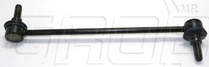 Tornillo Estabilizador Del. Lacrosse 10-15 Regal 13-15 Impala 14-15 Malibu 13-15