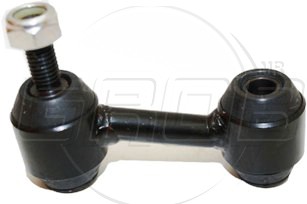 Tornillo Estabilizador Tras. Lacrosse 10-14 Regal 12-17 Malibu 13-15