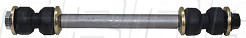 Tornillo Estabilizador Tras. Colorado 4X2 15-16 Canyon 4X2 15-16