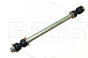 Tornillo Estabilizador Tras. Enclave 08-17 Traverse 07-17 Acadia 07-17 Outlook 07-10