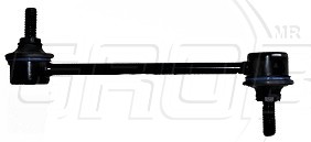 Tornillo Estabilizador Tras. Century 97-05 Lacrosse 05-09 Regal 97-04 Impala 00-15 Montecarlo 02-07 Intrigue 98-02 Grand Prix 97-08