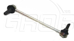Tornillo Estabilizador Del. Der. ATS 16-19 CTS 16-19 Camaro 16-22
