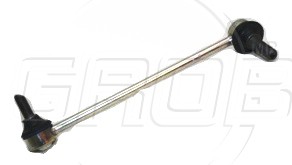 Tornillo Estabilizador Del. Izq. ATS 16-19 CTS 16-19 Camaro 16-22