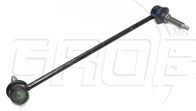 Tornillo Estabilizador Del. Izq. Cruze 16-19 Volt 16-19