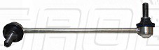 Tornillo Estabilizador Del. Der  Camaro 16-20 CTS 14-19 ATS 13-19