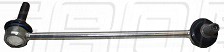 Tornillo Estabilizador Del. Izq  Camaro 16-20 CTS 14-19 ATS 13-19