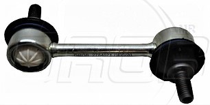Tornillo Estabilizador Tras. Caprice 11-17 Pontiac G8 08-09