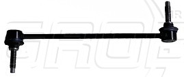 Tornillo Estabilizador Del. Onix 19-22 Tracker 20-23