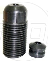 Tope de Amortiguador Del. Chevy 94-12 Monza 94-11