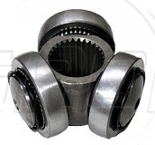 Tripode Int. Corsa 03-05 Tornado 04-07