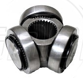 Tripode Int. Cavalier 95-02 Sunfire 95-02 Camry 02-05 Corolla 03-08 Matrix 03-10