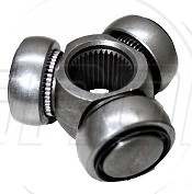 Tripode Int. Cheyenne 4×4 88-07 Suburban 1500 4X4 88-07 Yukon 1500 4×4 88-07