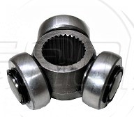 Tripode Int. Chevy 06-12