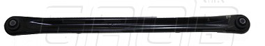 Varilla Lateral Tras. Escalade 02-14 Avalanche 1500 00-14 Suburban 1500 00-14 Tahoe 00-14 Yukon 1500 00-14 Hummer H2 03-08