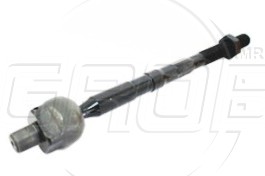 Vieleta Int. Tracker 05-08