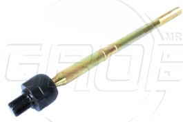 Vieleta Int. Astra 00-07 Saab 9-3 03-07 Vectra 03-07 Zafira 00-07