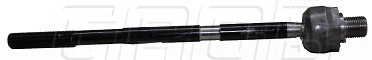 Vieleta Int. Astra 00-07 Saab 9-3 03-07 Vectra 03-07 Zafira 00-07